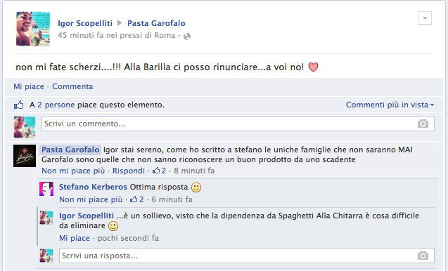 Schermata 09-2456562 alle 13.56.54