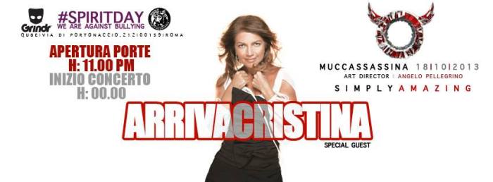 1375108_593754610682713_175411959_n