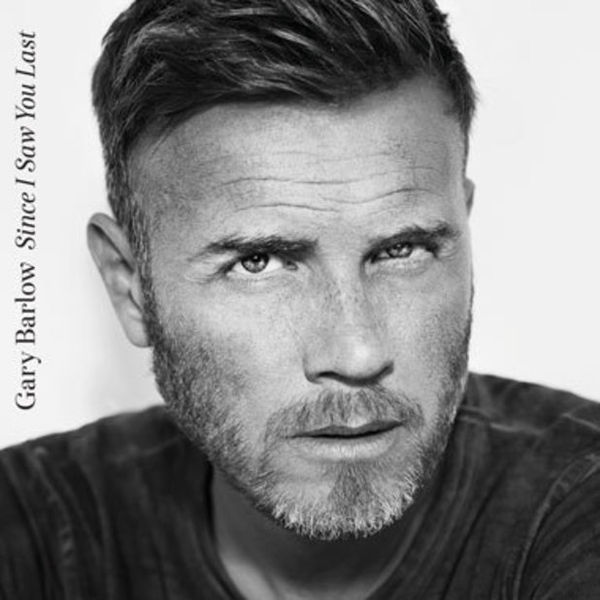 gary barlow Since_I_Saw_You_Last_Album_Cover
