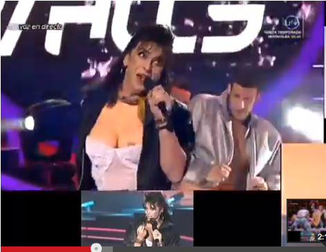 Schermata 10-2456568 alle 11.44.04