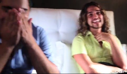 Schermata 10-2456589 alle 02.27.58