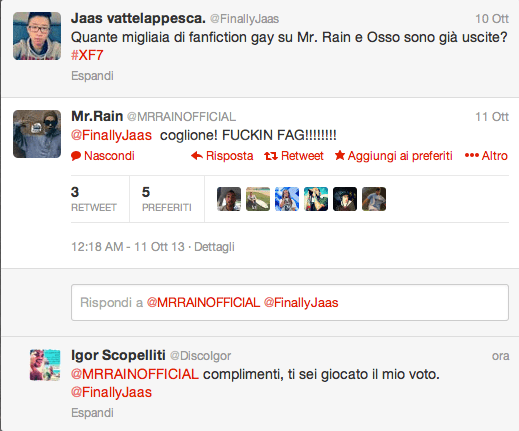 Schermata 10-2456591 alle 11.41.39