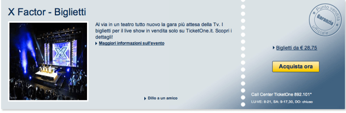 Schermata 10-2456594 alle 12.01.27