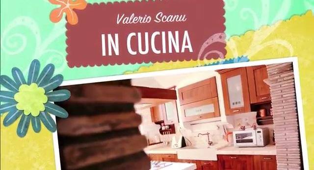 valerio scanu vblog 3