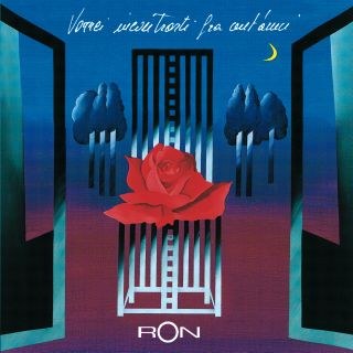 vorrei-incontrarti-fra-cent-anni_H184055_L