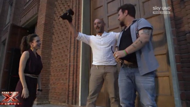 #XF7  X-Factor-7-Over-Alan-Chiara-e-Fabio-620x350