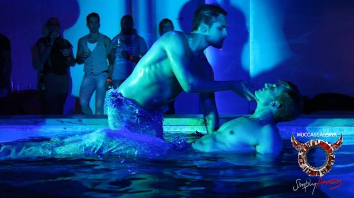 945943_599692286755612_1425349320_n