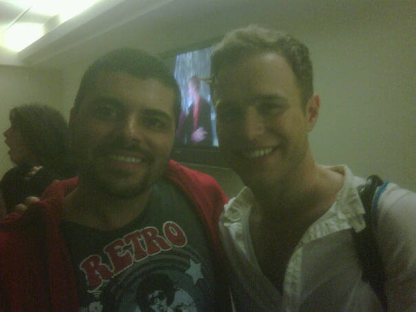 igor scopelliti discoigor olly murs