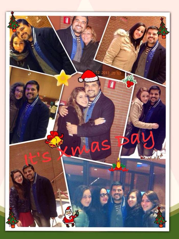 1525739_10151918707551156_253525054_n