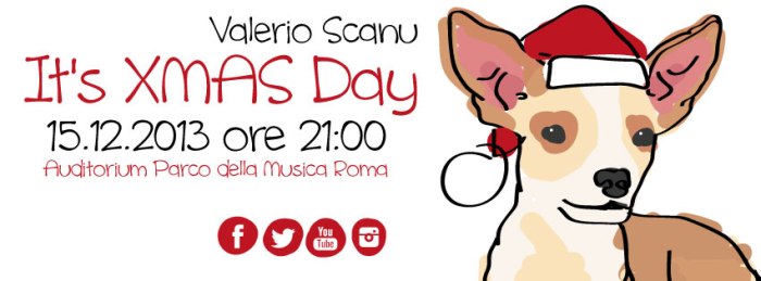 482424_10151715629667015_117543890_n