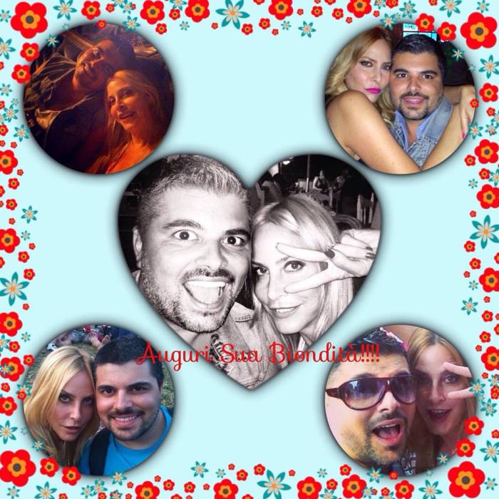 535812_10151926840921156_709173518_n