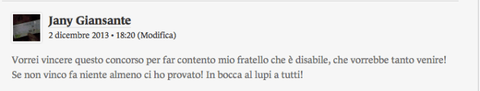 Schermata 12-2456637 alle 21.47.22