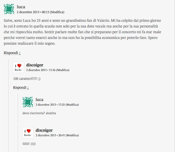 Schermata 12-2456637 alle 21.56.58