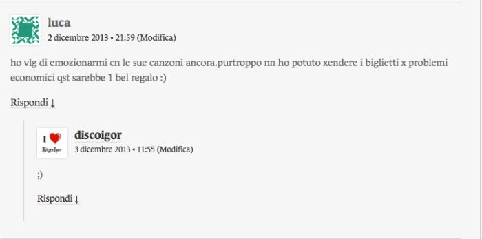 Schermata 12-2456637 alle 21.57.37