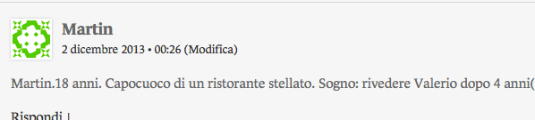 Schermata 12-2456637 alle 22.08.43