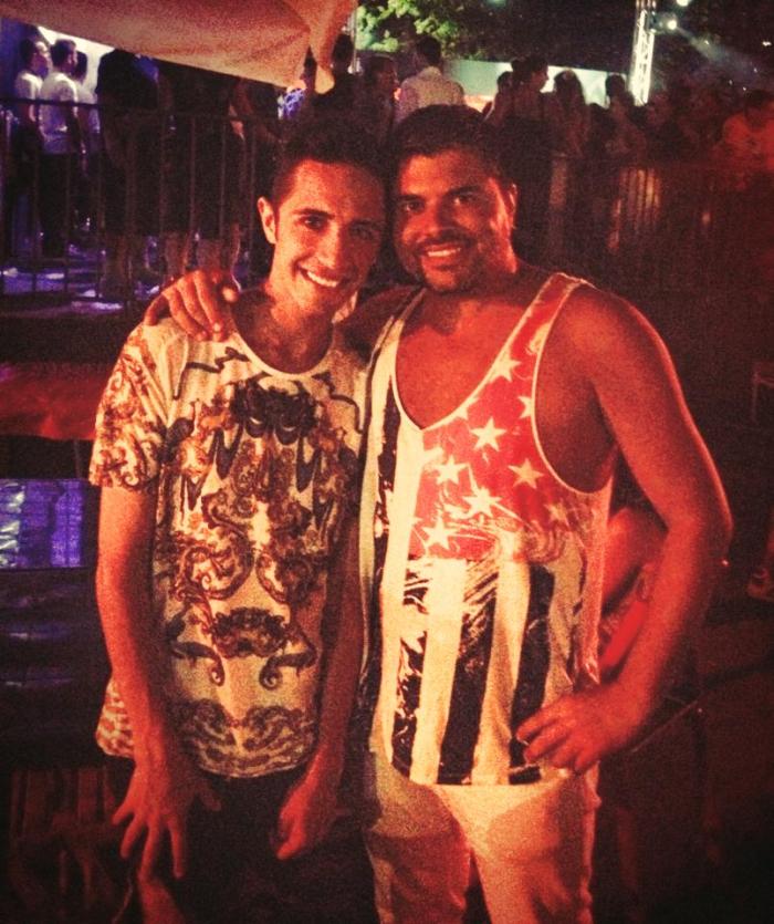 igor scopelliti discoigor osvaldo supino