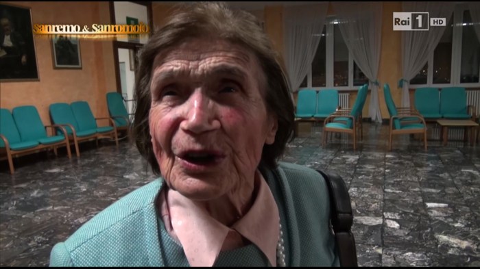 0222_204342_Sanremo105