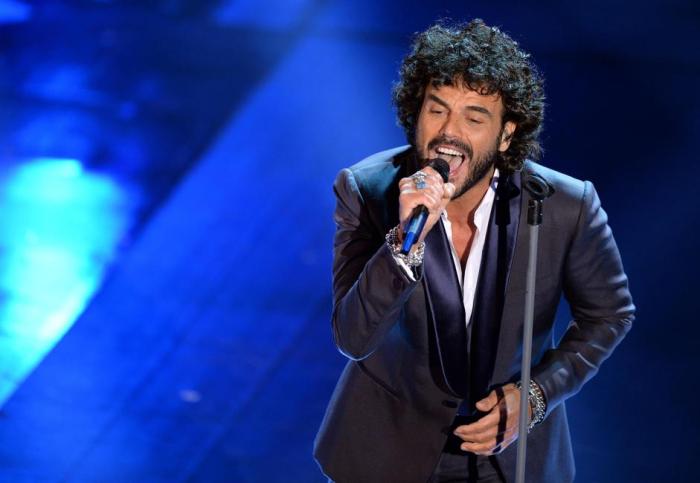 Sanremo Festival