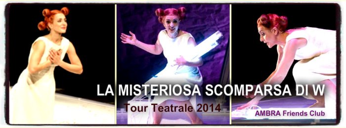 1620434_670145899709187_1561290368_n