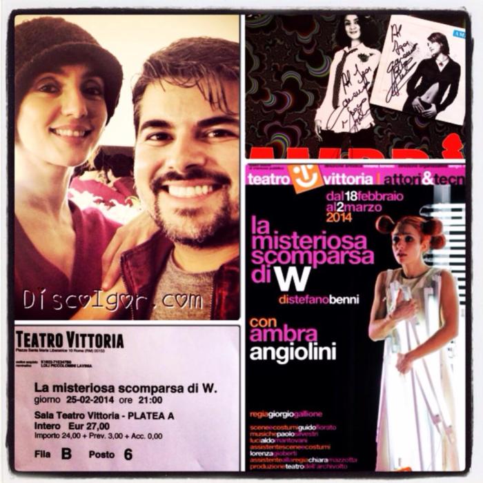 1900003_10152041763356156_1854257767_n