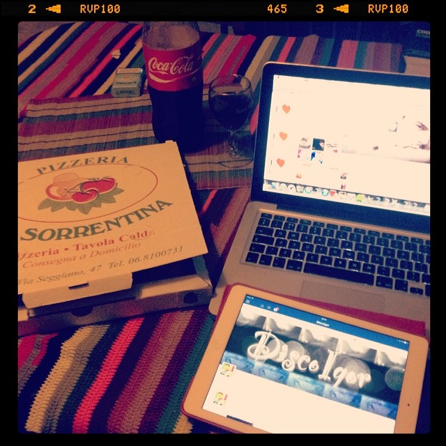 1904175_10152035399551156_1762666147_n