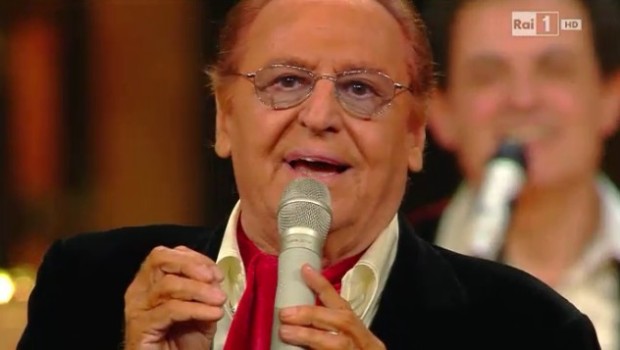 renzo-arbore-sanremo-2014-620x350