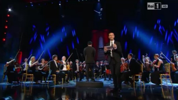 sanremo-2014-terza-serata-d-620x350