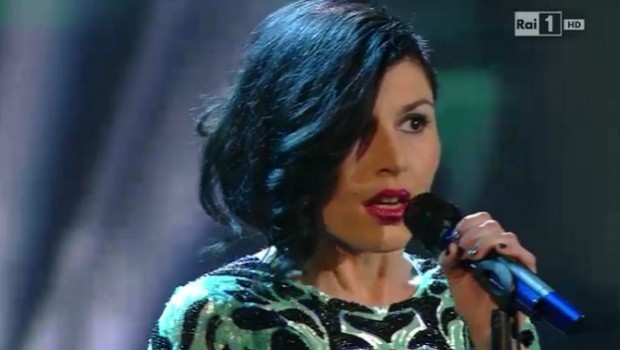 sanremo-2014-terza-serata-k-620x350
