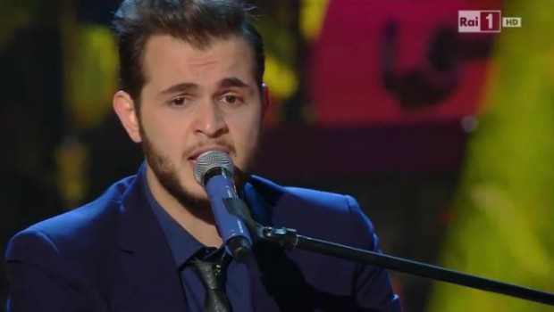 sanremo-2014-terza-serata-l-620x350