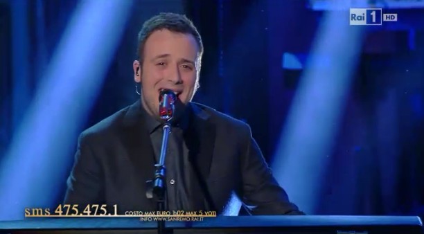 sanremo-2014-terza-serata-n