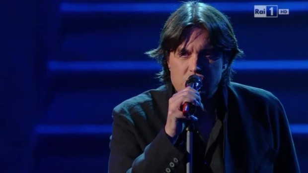 sanremo-2014-terza-serata-o-620x350