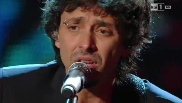 sanremo-2014-terza-serata-w-620x350