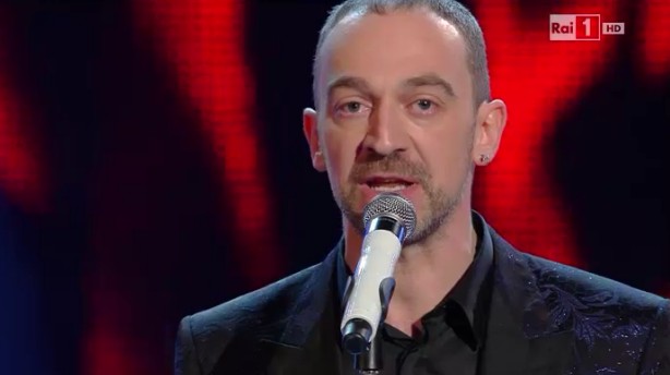 sanremo-2014-terza-serata-x