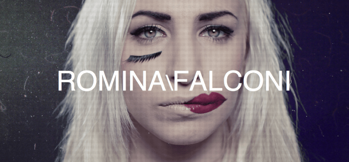 Schermata 02-2456693 alle 10.14.00