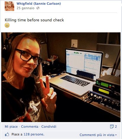 Schermata 02-2456701 alle 11.03.47