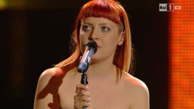 terza-serata-sanremo-2013-c-620x350