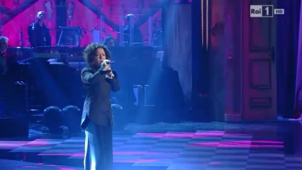 terza-serata-sanremo-2013-d-620x350