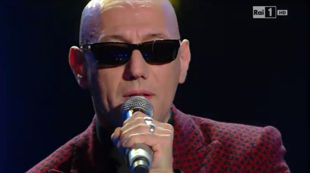 terza-serata-sanremo-2013-h