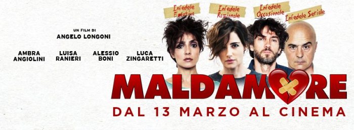 1781991_513423022104864_1027060174_n