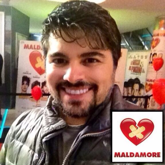 1898231_10152064624736156_475547721_n