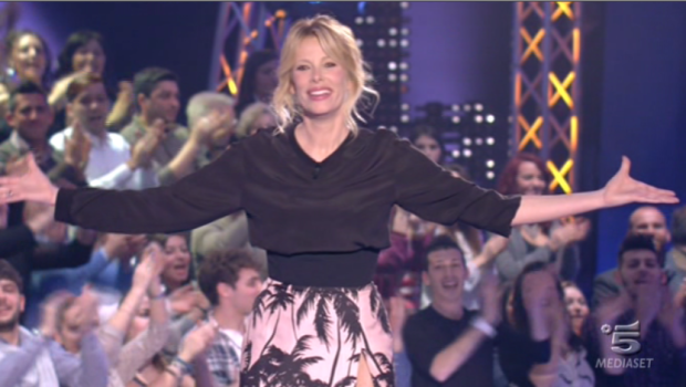 Immagine-14131-620x350