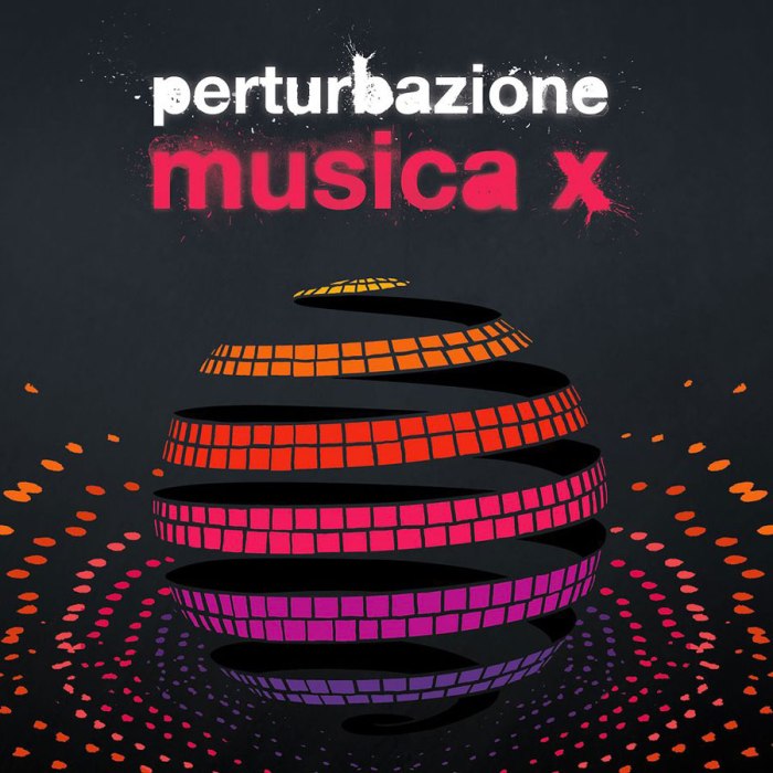 Perturbazione_2013_MusicaX
