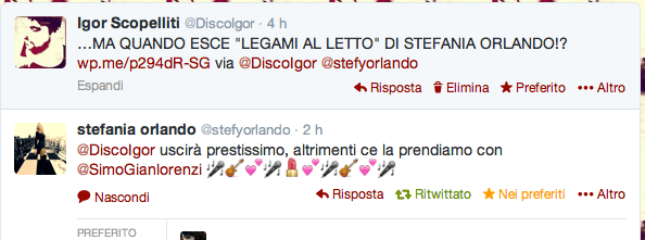 Schermata 03-2456727 alle 17.30.00