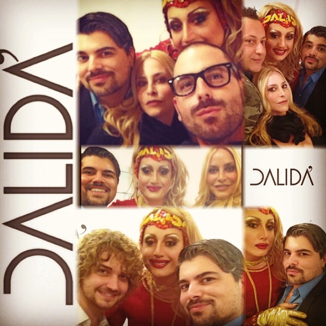 10014641_10152127192211156_2814009007533343436_n