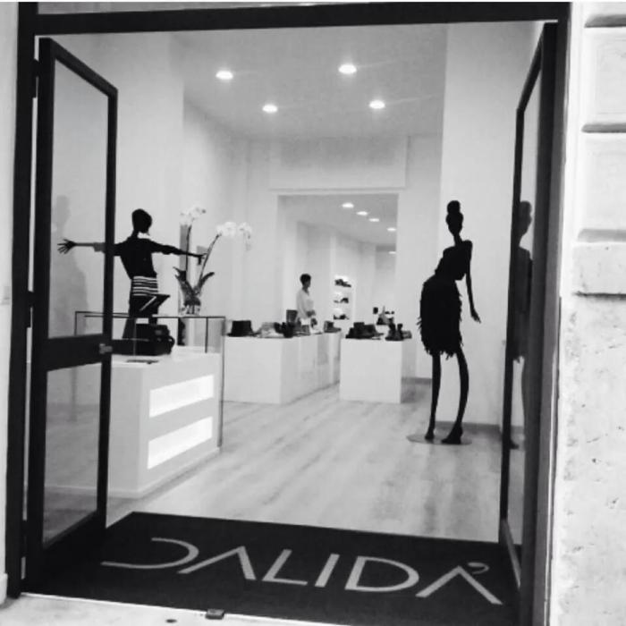 10171236_628328483926003_283581150776526385_n