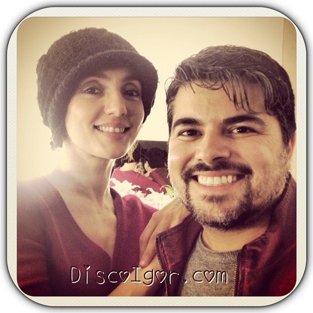 1911761_10152041171516156_1818773834_n