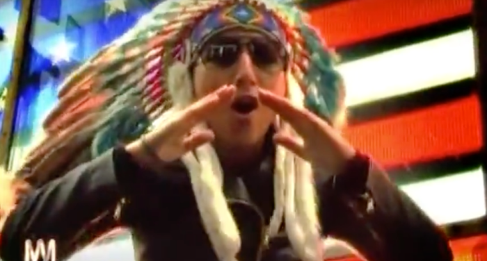 Schermata 2014-04-22 alle 14.43.59