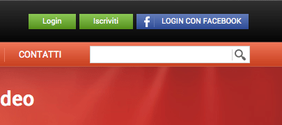 Schermata 2014-04-22 alle 16.33.15