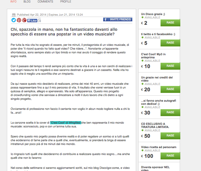 Schermata 2014-04-22 alle 16.46.04