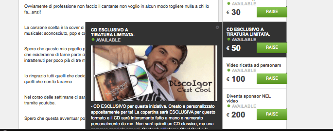 Schermata 2014-04-22 alle 16.49.56